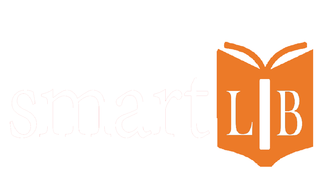 Secondary Logo